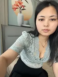 LOVE_521 — Stripchat stream photo (Jun 2026)
