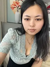 LOVE_521 — Stripchat stream photo (Jun 2026)