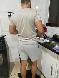 BarbozaAdtt — Stripchat stream photo (Jun 2026)