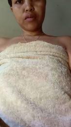 Annie_love3 — cam4でウェブカムモデルオンライン