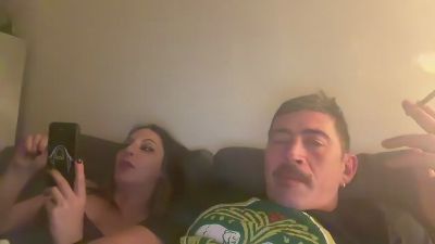 kaips — Cam4 stream photo (Apr 2026)