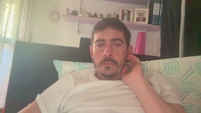 kaips — Cam4 profile photo