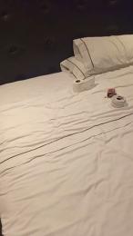 Sequetegusta76 — Cam4 stream photo (Jul 2026)