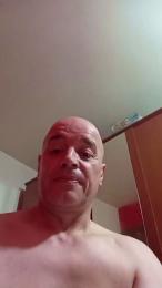 Sequetegusta76 — Cam4 stream photo (Aug 2026)