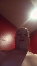 Sequetegusta76 — Cam4 stream photo (Sep 2026)