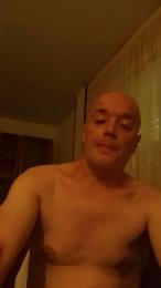 Sequetegusta76 — Cam4 stream photo (Sep 2026)