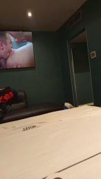 Sequetegusta76 — Cam4 stream photo (Jul 2026)