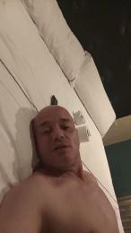 Sequetegusta76 — cam4でウェブカムモデルオンライン