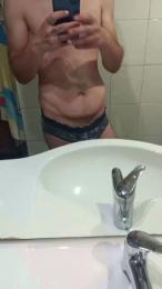 AlexxxBig — cam4