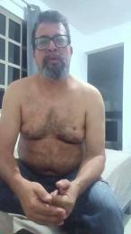 More213 — Cam4 stream photo (May 2026)
