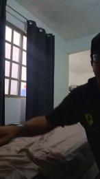 More213 — Cam4 stream photo (May 2026)