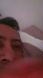 More213 — Cam4 profile photo
