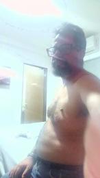 More213 — Cam4 stream photo (May 2026)