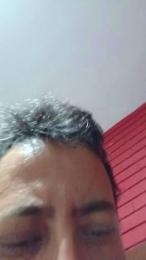 More213 — Cam4 stream photo (May 2026)
