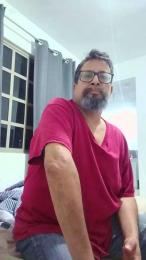 More213 — Cam4 stream photo (May 2026)