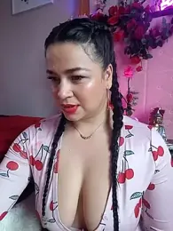 Lia_Roxx — Stripchat stream photo (Apr 2025)