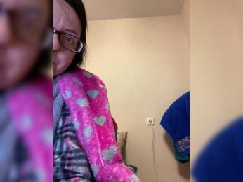 Katy19801 — Bongacams stream photo (Jan 2026)