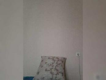 Katy19801 — Bongacams profile photo