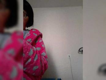 Katy19801 — Bongacams stream photo (Jan 2026)