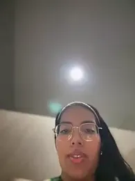 SheenaBrooke — Stripchat stream photo (Mar 2026)