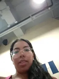 SheenaBrooke — Stripchat stream photo (Mar 2026)