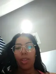 SheenaBrooke — Stripchat stream photo (Mar 2026)