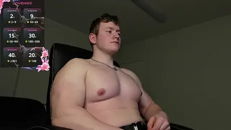 Richard_Dullas — Stripchat stream photo (Mar 2026)