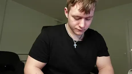 Richard_Dullas — Stripchat stream photo (Mar 2026)