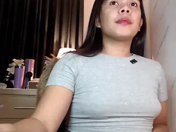 not_semsemx — Stripchat stream photo (Apr 2026)