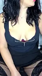 Kitty_Doll69 — Stripchat stream photo (Jan 2026)