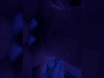 Lolab — Bongacams stream photo (Nov 2025)