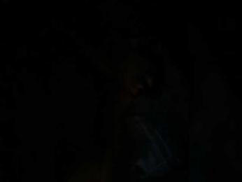 Lolab — Bongacams stream photo (Nov 2025)
