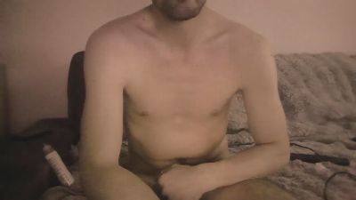 angelusse — Cam4 profile photo