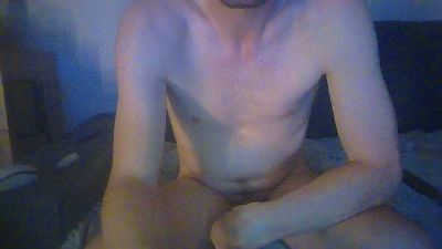 angelusse — Cam4 stream photo (Aug 2026)