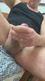 albertoalberti — Cam4 stream photo (Apr 2026)