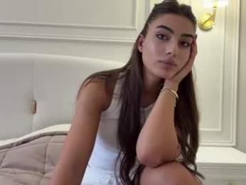 jillottley — Chaturbate stream photo (Aug 2026)