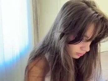 jillottley — Chaturbate profile photo