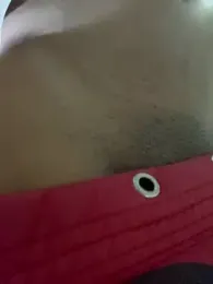 leoblazes — stripchatでウェブカムモデルオンライン