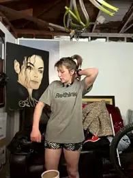 Phattpinktaco — Stripchat stream photo (Jan 2026)