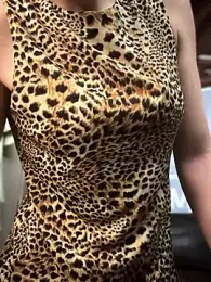 Phattpinktaco — Stripchat profile photo