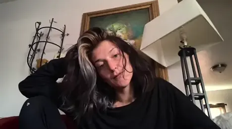 Phattpinktaco — Stripchat stream photo (Nov 2023)