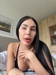 nelumbonucifera — Stripchat stream photo (May 2026)