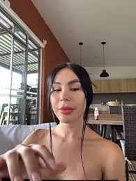 nelumbonucifera — Stripchat stream photo (May 2026)