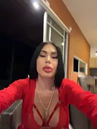 nelumbonucifera — Stripchat stream photo (May 2026)