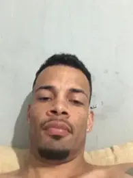 HenriquePhn — Stripchat stream photo (Feb 2026)