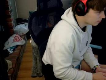 bubblebuttbdn — Chaturbate stream photo (Jul 2026)