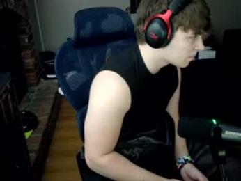 bubblebuttbdn — Chaturbate stream photo (Jul 2026)