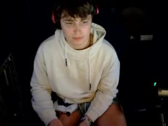 bubblebuttbdn — chaturbateでウェブカムモデルオンライン