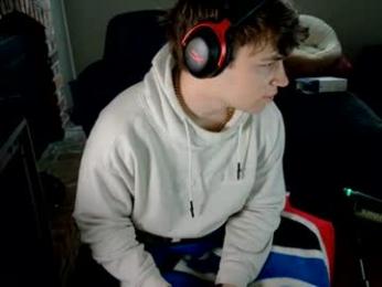 bubblebuttbdn — Chaturbate stream photo (Jul 2026)