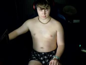 bubblebuttbdn — Chaturbate stream photo (Jul 2026)